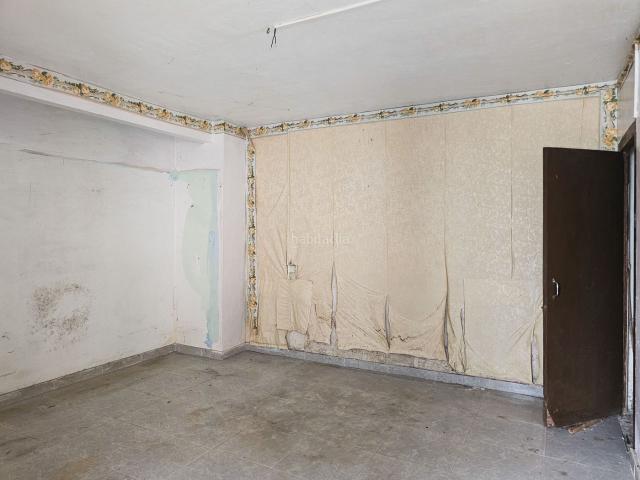 Casa en venta en Campo de Cariñena, Aragón