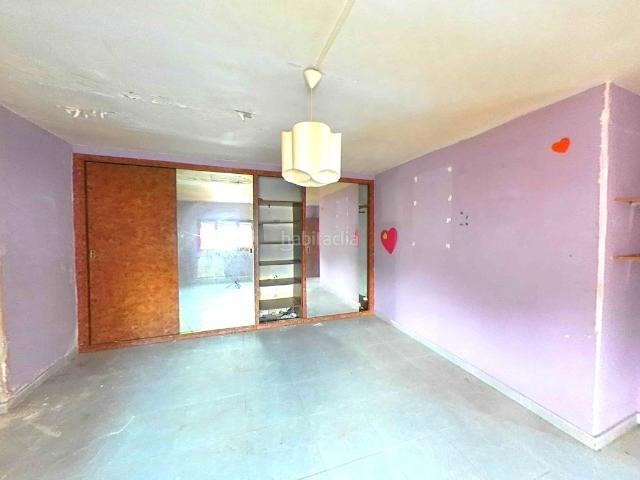 Casa en venta en Aguarón, Zaragoza