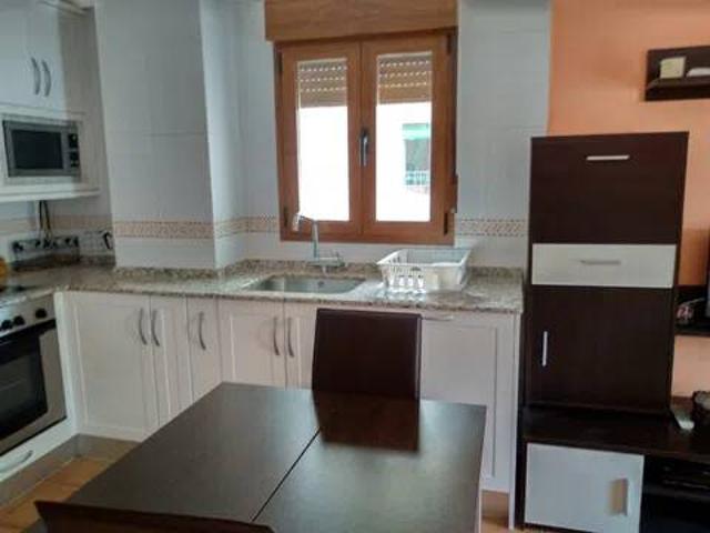 Casa en venta en Aguas Cándidas, Castilla y León