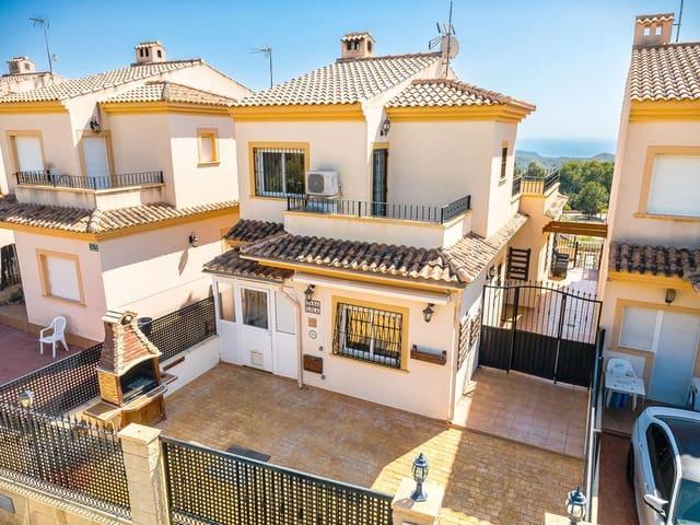 Casa en venta en l'Alacantí, Valencia