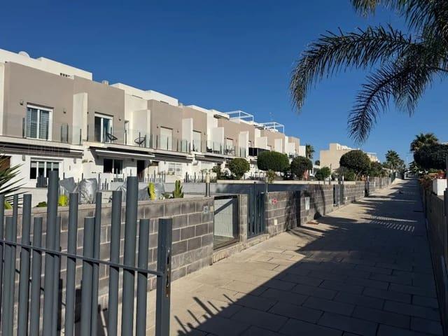 Casa en venta en Aguas Nuevas, el Baix Segura / La Vega Baja