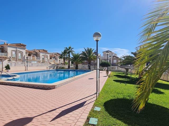 Casa en venta en Aguas Nuevas, el Baix Segura / La Vega Baja