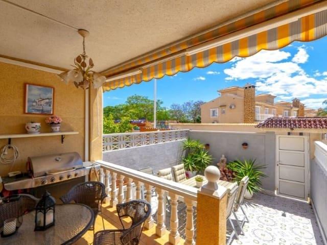 Casa en venta en Aguas Nuevas, el Baix Segura / La Vega Baja