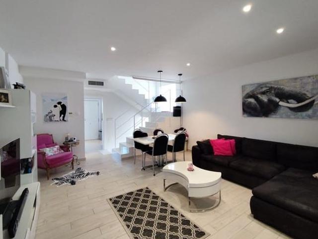 Casa en venta en Aguas Nuevas, el Baix Segura / La Vega Baja