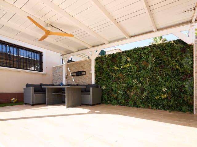 Casa en venta en Aguas Nuevas, el Baix Segura / La Vega Baja
