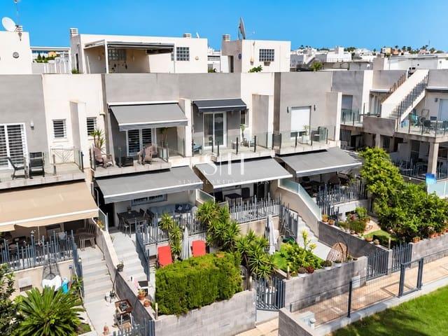 Casa en venta en Aguas Nuevas, el Baix Segura / La Vega Baja