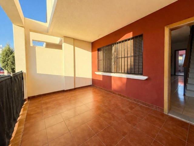 Casa en venta en Aguas Nuevas, el Baix Segura / La Vega Baja