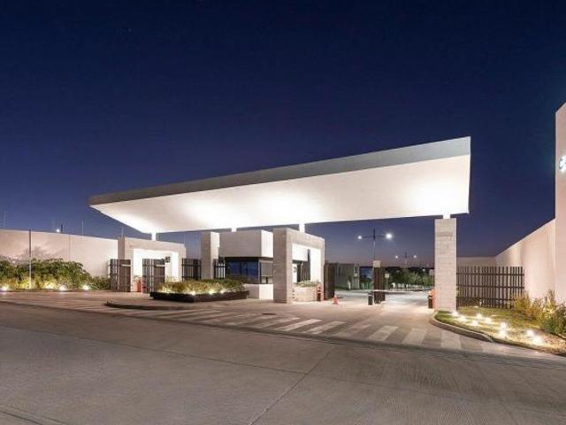 Casa En Condominio en venta en San Francisco de Los Romo, San Francisco de los Romo
