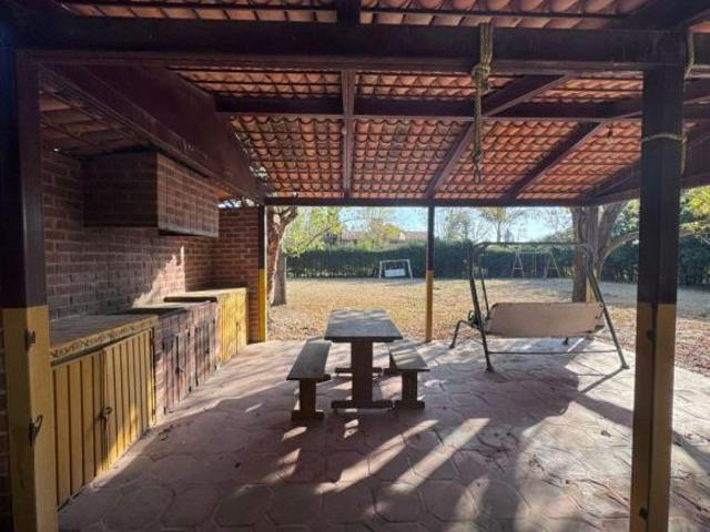 CASA EN VENTA EN AGUASCALIENTES NORTE SAN CARLOS LINDA CASITA DE CAMPO