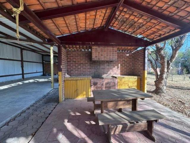 CASA EN VENTA EN AGUASCALIENTES NORTE SAN CARLOS LINDA CASITA DE CAMPO