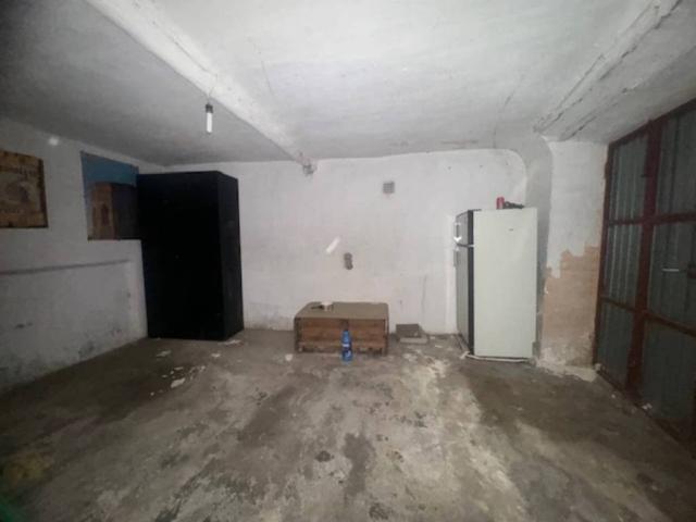 Casa en venta en Bajo Aragón, Aragón