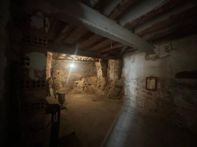 Casa en venta en Bajo Aragón, Aragón