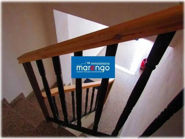 Casa en venta en Bajo Aragón, Aragón