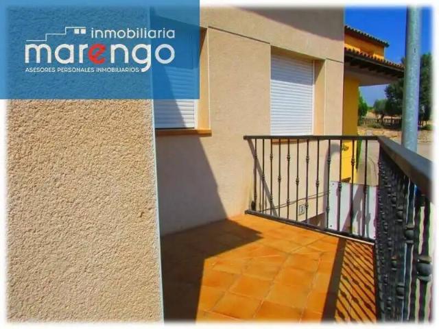 Casa en venta en Bajo Aragón, Aragón