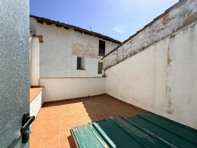 Casa en venta en Bajo Aragón, Aragón