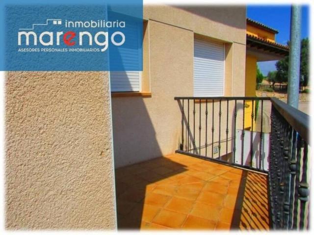 Casa en venta en Bajo Aragón, Aragón
