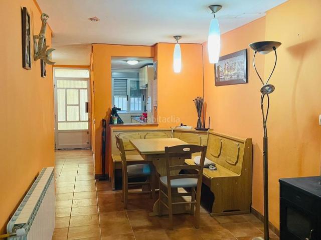 Casa en venta en Bajo Aragón, Aragón