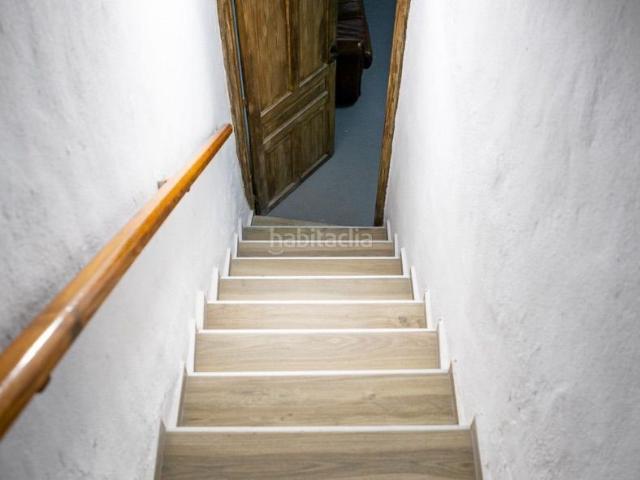 Casa en venta en Bajo Aragón, Aragón