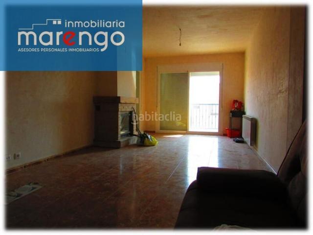 Casa en venta en Bajo Aragón, Aragón