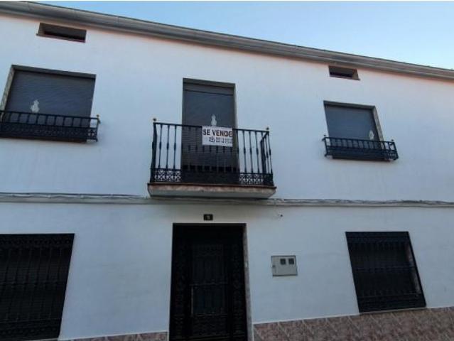 Casa en venta en Agudo, Castilla-La Mancha