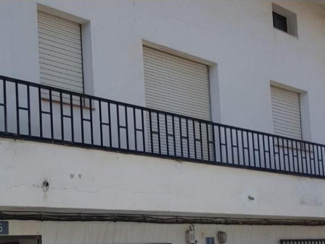 Casa en venta en Agudo, Castilla-La Mancha