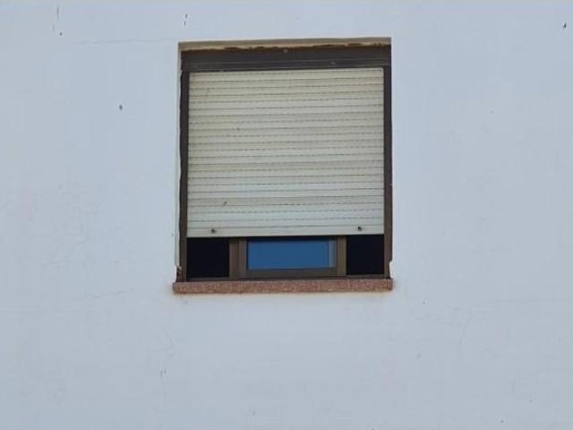 Casa en venta en Agudo, Castilla-La Mancha