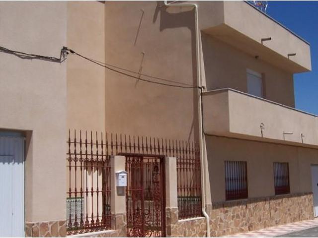Casa en venta en Agudo, Castilla-La Mancha
