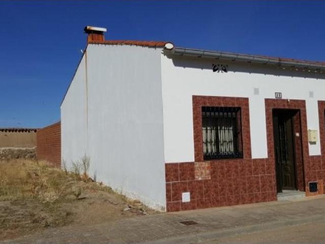 Casa en venta en Agudo, Castilla-La Mancha