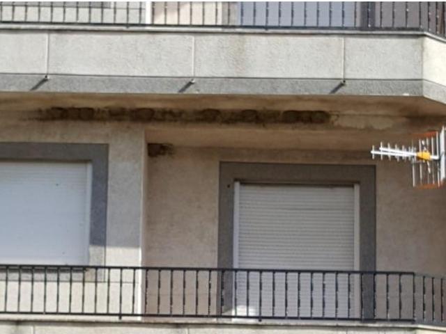 Casa en venta en Agudo, Castilla-La Mancha