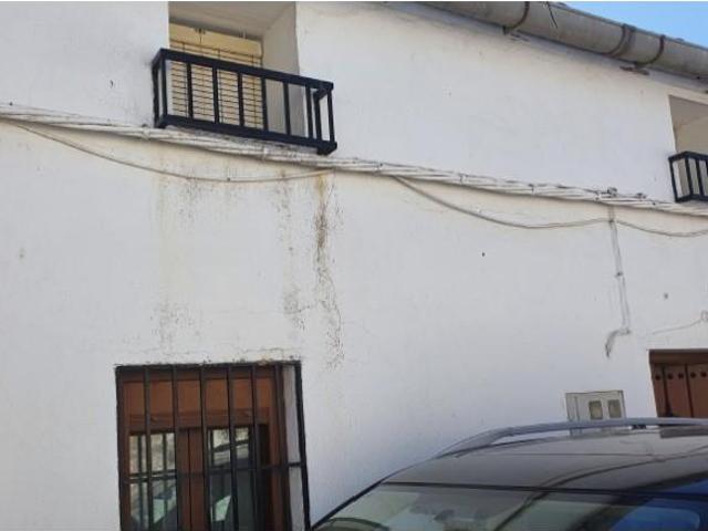 Casa en venta en Agudo, Castilla-La Mancha