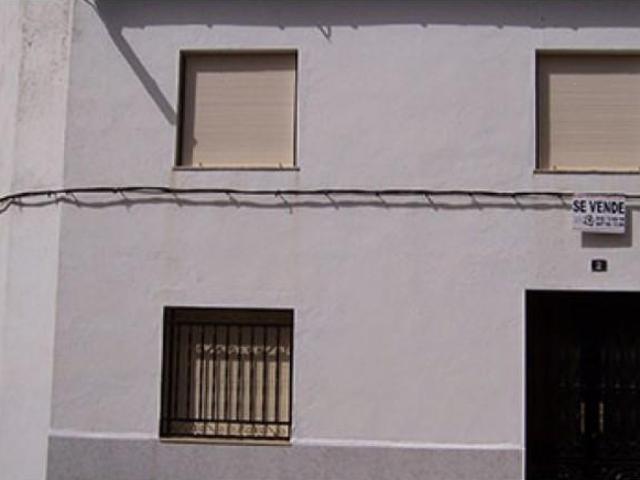 Casa en venta en Agudo, Castilla-La Mancha