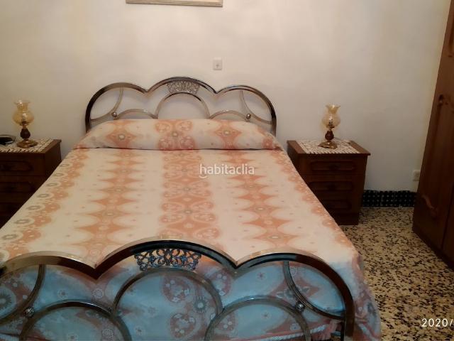 Casa en venta en Agudo, Castilla-La Mancha
