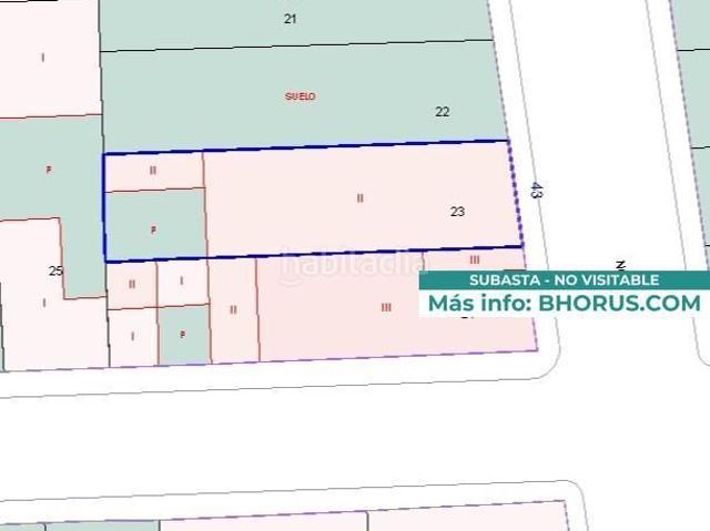 Casa en venta en Agudo, Castilla-La Mancha