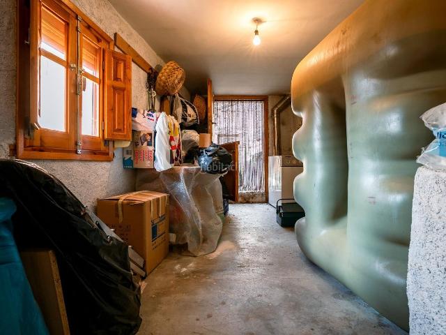 Casa en venta en Hoya de Huesca / Plana de Uesca, Aragón