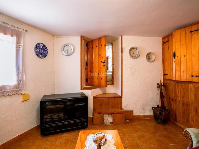 Casa en venta en Hoya de Huesca / Plana de Uesca, Aragón