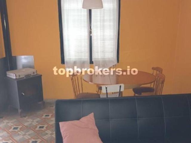 Casa en venta en Aguilafuente, Castilla y León