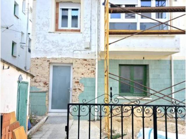 Casa en venta en Aguilar De Campoo, Castilla y León
