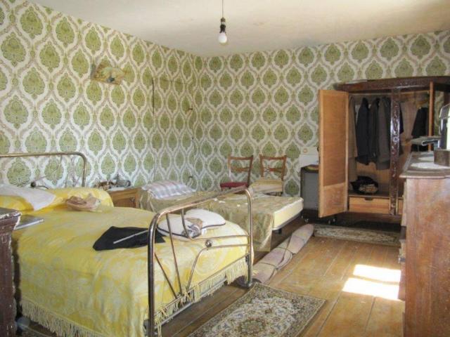 Casa en venta en Canduela, Aguilar De Campoo