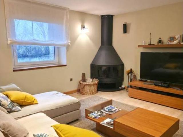 Casa en venta en Aguilar De Campoo, Castilla y León