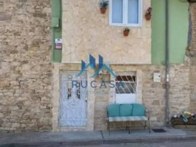 Casa en venta en Aguilar De Campoo, Castilla y León