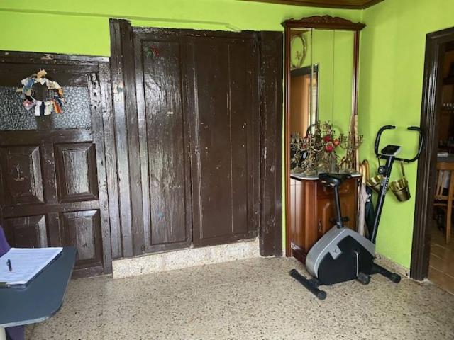 Casa en venta en Aguilar De Campoo, Castilla y León