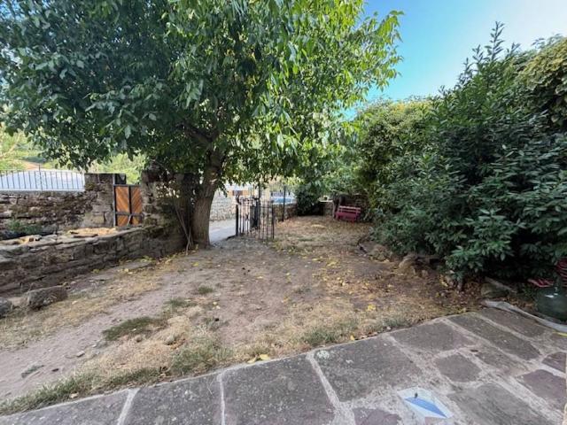 Casa en venta en Aguilar De Campoo, Castilla y León