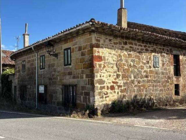 Casa en venta en Aguilar De Campoo, Castilla y León