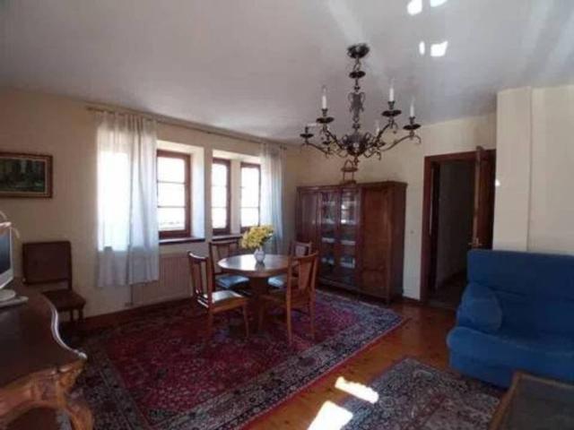 Casa en venta en Aguilar De Campoo, Castilla y León