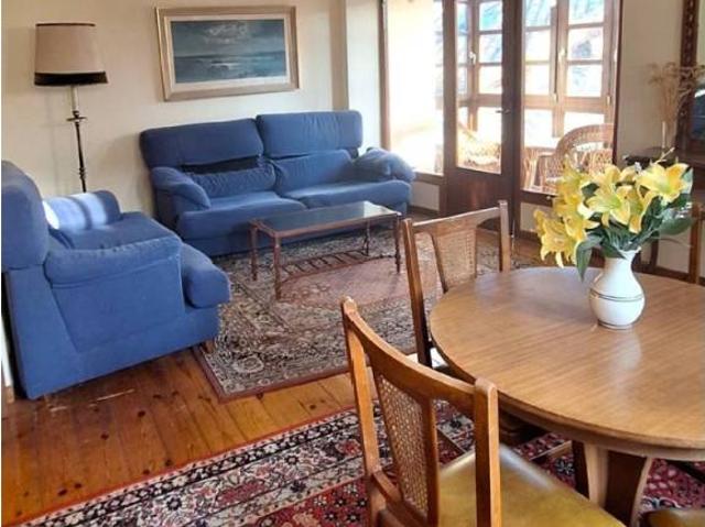 Casa en venta en Aguilar De Campoo, Castilla y León