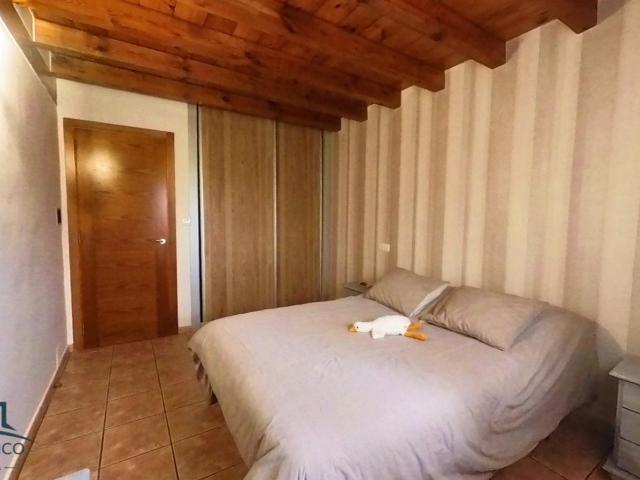 Casa en venta en Aguilar De Campoo, Castilla y León