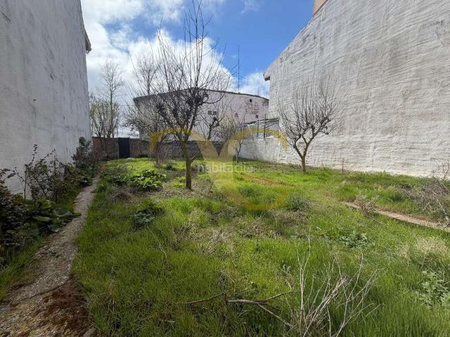 Casa en venta en El Cierzo, Aguilar De Campoo