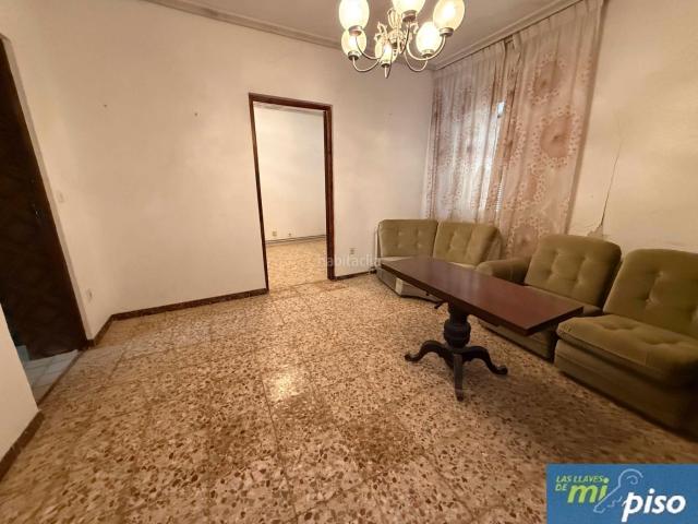 Casa en venta en Aguilar De Campos, Castilla y León