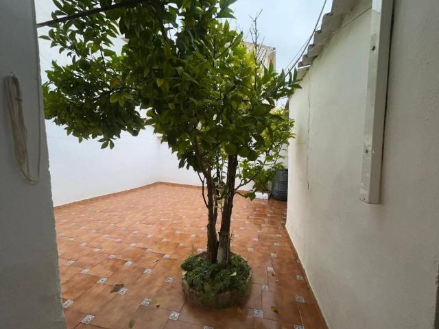 Casa en venta en Aguilar De La Frontera, Andalucía