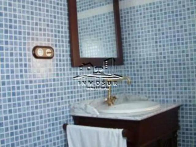 Casa en venta en Aguilar De La Frontera, Andalucía